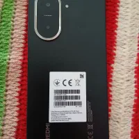 گوشی ردمی A5|موبایل|فردیس, ثابتی|دیوار