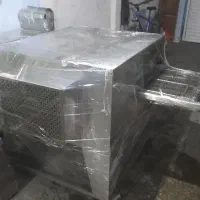 واگذاری تجهیزات کافه رستوران