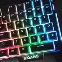 مینی کیبورد مخصوص گوشی