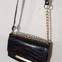 کیف مجلسی