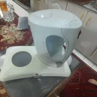 چای ساز تفال