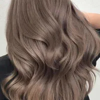 مدل رنگ و لایت فقط هزینه مواد گرفته میشود