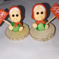 یلدایی ها|اسباببازی|شوشتر, |دیوار