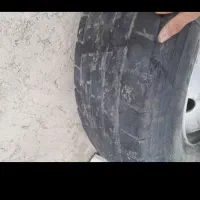 لوازم بنز 911|قطعات یدکی و لوازم جانبی|نیر (اردبیل), |دیوار