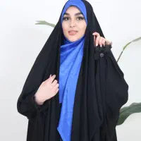 انواع چادر ( تولیدی )|لباس|مشهد, عیدگاه|دیوار