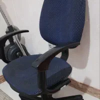 صندلی چرخدار متحرک