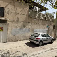 اجاره انبار  در بنی هاشم|اجارهٔ دفتر صنعتی، کشاورزی، تجاری|تهران, مجیدیه|دیوار