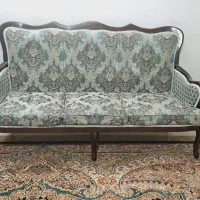 فروش لوازم منزل به دلیل جابجایی