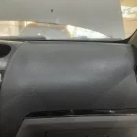 شارژ ایربگ تعمیر داشبورد فرمان|خدمات موتور و ماشین|قم, خداکرم|دیوار