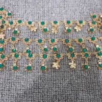 دورسخمه|بدلیجات|مریوان, |دیوار