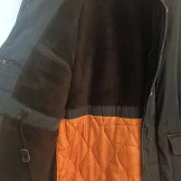 کاپشن  مردانه