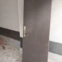 درب سرویس|مصالح و تجهیزات ساختمان|فردیس, فرامرزیه|دیوار