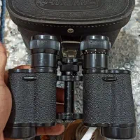 دوربین شکاری یو2کج نویس|کوهنوردی و کمپینگ|اهواز, فاز ۱ پادادشهر|دیوار