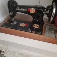 چرغ گل نشان