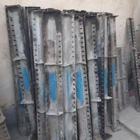 اجاره جک،قالب،بالابر،بشکه،تخته و هیلتی|خدمات پیشه و مهارت|فردیس, نیروگاه برق|دیوار