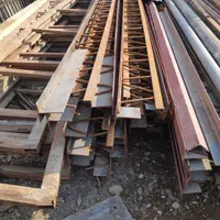 فروش فنس قفس طوری تانکرنبشی حلب ورق قالب تیرچه|مصالح و تجهیزات ساختمان|محمدشهر, محمدشهر|دیوار