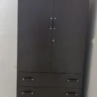 کمد لباس