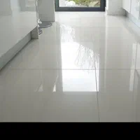 کاشی وسرامیک کاری