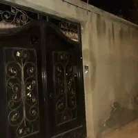 منزل-مسکونی-106-متر