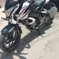 موتور سیکلت