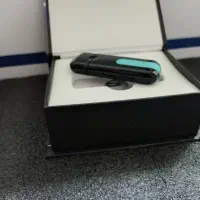 دوربین مخفی طرح فلش مموری|دوربین مداربسته|اسلام‌شهر, مظفریه|دیوار