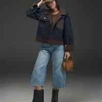 استخدام فروشنده|استخدام خدمات فروشگاه و رستوران|گنبد کاووس, |دیوار