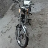 موتور مزایده ای