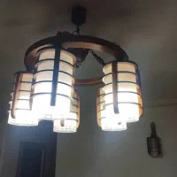 لوستر