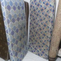 تشک کارکرده طبی|تشک تختخواب|مشهد, سرافرازان|دیوار