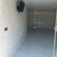 مغازه تجاری ۳۰متر واقع در خیابان ۲۴متری زیباشهر|فروش مغازه و غرفه|قرچک, زیبا شهر|دیوار