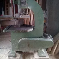 ابزار نجاری