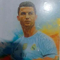 فروش برچسب بازیکنان برعکس دلخواه