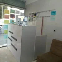 مغازه اجاره