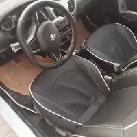 ساینا gxl(موتور تقویت) دوگانه کارخانه 1403|خودرو سواری و وانت|تربت جام, فاز ۱ فرهنگیان|دیوار