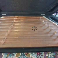 سنتور سل کوک