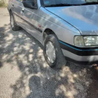 روا مدل۸۶|خودرو سواری و وانت|مشگین شهر, |دیوار