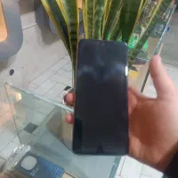 موبایل|موبایل|بیرجند, |دیوار