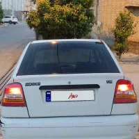 پراید 141|خودرو سواری و وانت|دوگنبدان, |دیوار