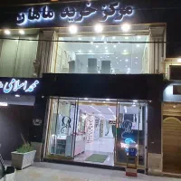 اجاره واحدهای تجاری