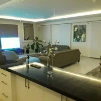 ابتدای-هنرستان-100متر-طبقه-اول
