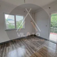 ‌فروش ویلاباغ شهری،با درختان میوه،،مشاور،اسماعیلی