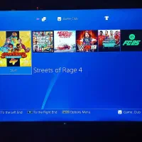 کپی‌خور کردن انواع ps4|کنسول، بازی ویدئویی و آنلاین|رشت, خمیران زاهدان|دیوار