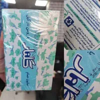 شوینده صابون گلنار