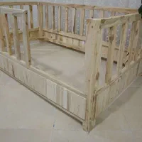 تخت|تخت و سرویس خواب|بیرجند, |دیوار