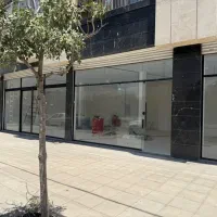 رهن و اجاره مغازه تجاری دائم