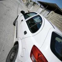 تیبا 2