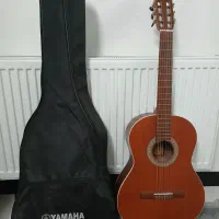 گیتار M6 پارس|گیتار، بیس، امپلیفایر|تهران, مشیریه|دیوار