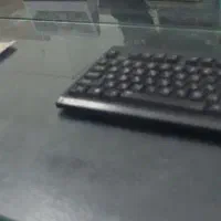 منشی