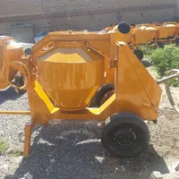 خرید و فروش بتونیر بتونر و...