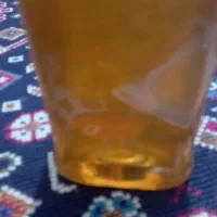 عسل طبیعی گون برداشت امسال